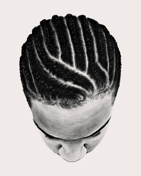 s1uts:  phlemuns:  I used to have all these styles…. W/hangtime.  Real art