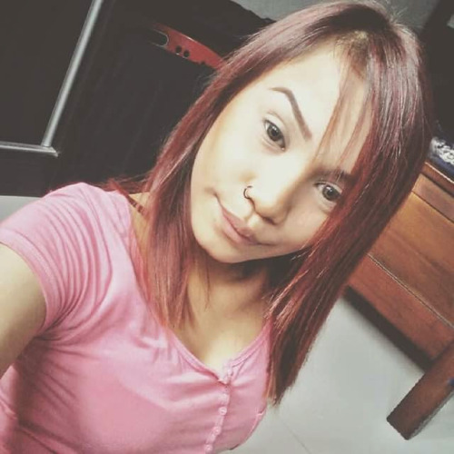 sgslutsharing: hehehe369963: #badanbaik 220++ Ladies Local Social Escort Ladies Islandwide in S