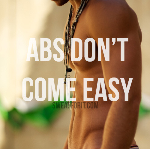 fitboys:  G-CRUISE - MEET FIT BOYS HERE OR WATCH THEM ONLINE HERE (18+ only)