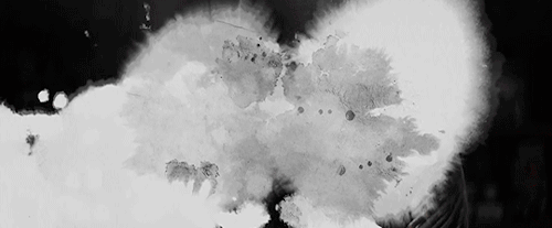 taraantino:    The Hateful Eight (2015) / Dir. Quentin Tarantino