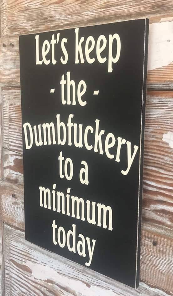 sunshynn12:  Yes please