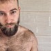 bearditorium2:Peter (Slovakia)