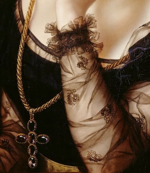 rubenista:Carl Joseph Begas, Wilhelmine Begas, porn pictures