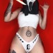 grindhousetheater 664386776867209216 adult photos
