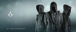 officialedwardkenway:  Musterbrand&lsquo;s Assassin&rsquo;s Creed 4 clothing line  Achilles Jacket we all know know what that means *screams*  (link found by templarswag) 