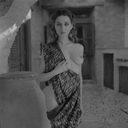 Sex still beautiful:Olga Albertibest of erotic pictures