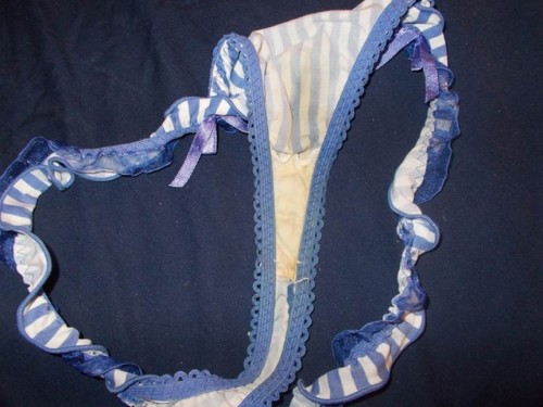 http://dirtypants.tumblr.com/post/41458941888