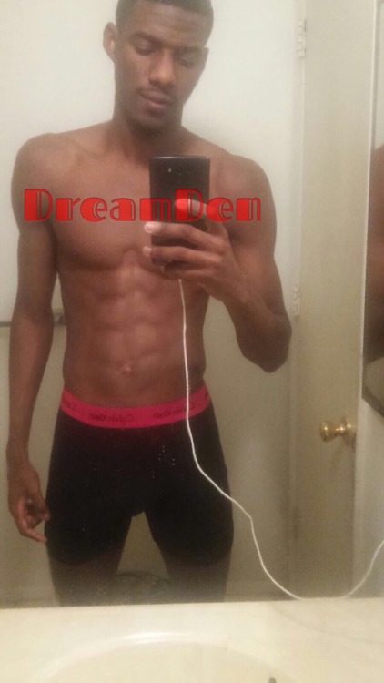 thedreamden:  Twins side by side comparison