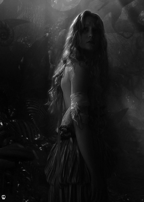 maurocuervo:  dark 