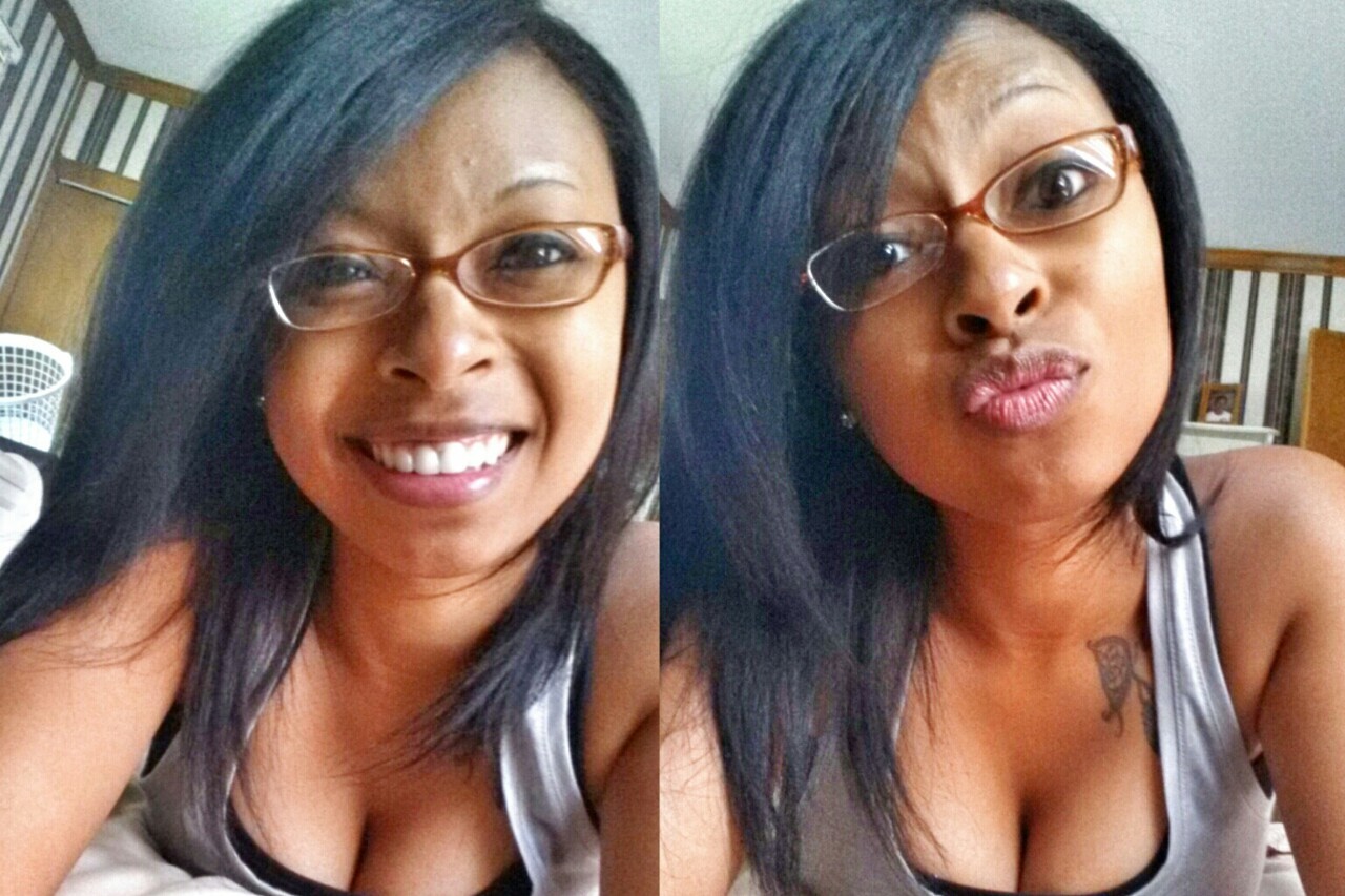 princesscourtwinter:   oooooh haiiiii. 