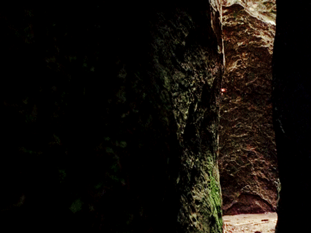 bitchinlyras: Look! Not down at the ground, Edith. Way up there in the sky.  PICNIC AT HANGING ROCK (1975) dir. peter weir  