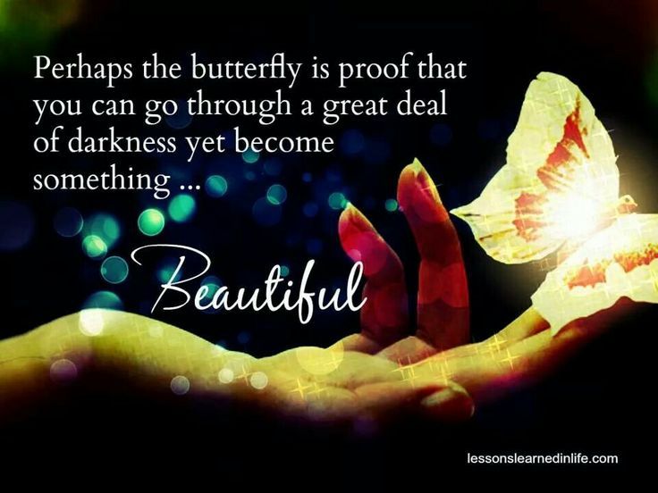 inspirationwordslove:  so true inspiration positive words  ✨