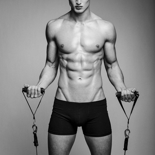 guyscandy:  .