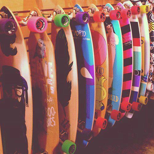 Need you