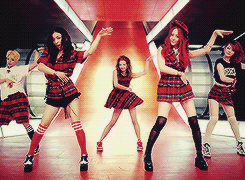 can you save me.♥