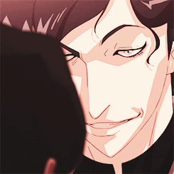 fleachan:  I could give you some private lessons. 