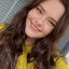 sarahkathryn63