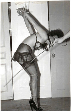 bondageoldies.tumblr.com post 45600815892