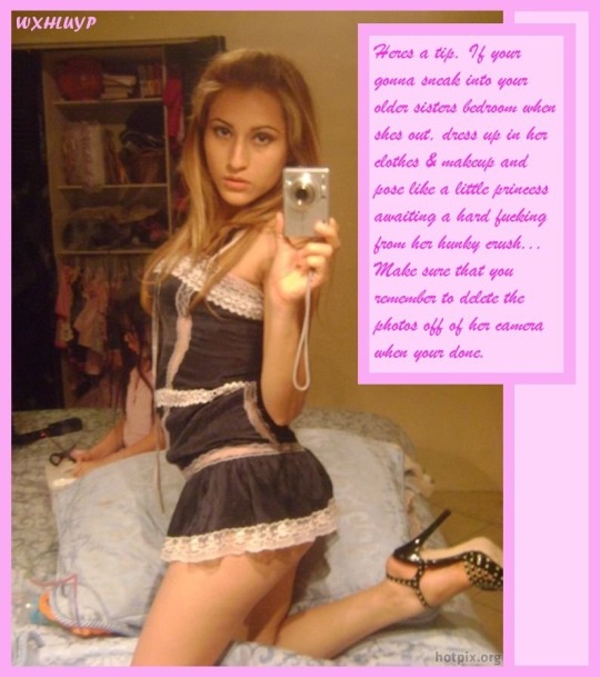 New Tag: #wxhluyp original captions