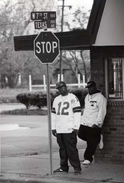 90shiphopraprnb:  UGK 