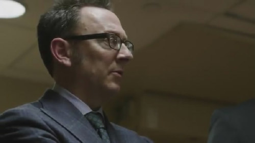 gauna-03:eabevella:relevanttosomeone:teresabluetea:Person Of Interest S3E04 “Reasonable Doubt” Sneak