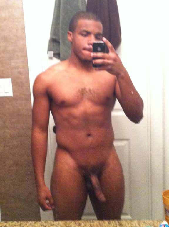 babiboi07:  http://babiboi07.tumblr.com/