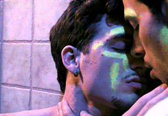 natsumisato:  LGBT Couples || Giulio &amp; Tommaso (G&amp;T) 