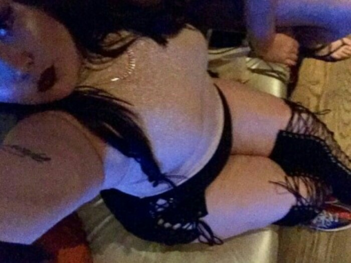 latinasforlife:  🌹 leoloveslatinas 🌹