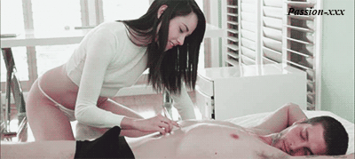 sexy-bloom:  7 Definite Signs Your Man Truly Loves you 