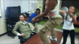manman59:  Anything for an “A” right? Lol throw it back pt1 