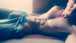 xxx tumblr