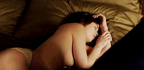 niftyshadesofmelissa: