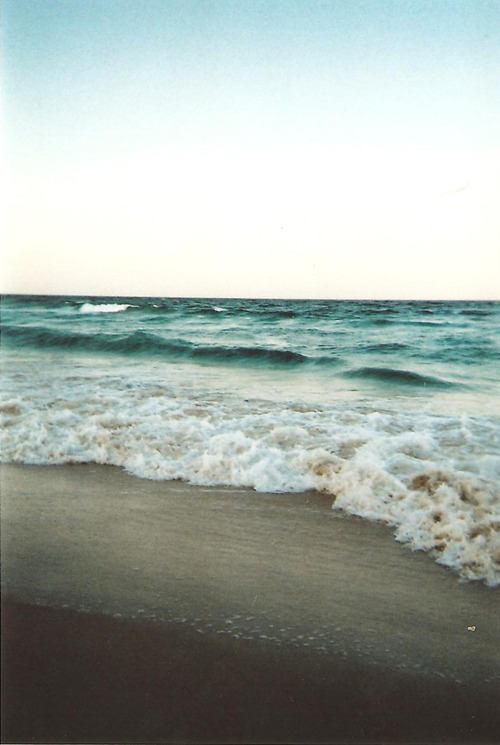 NAISSANTE