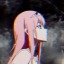 mirikuji-blog