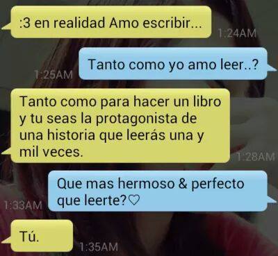 Limerencia