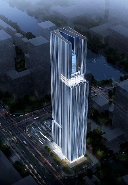 omgshowmetheworld:   Amazing Snaps: Architecture | See more   