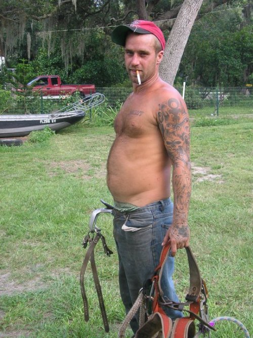 dudeworker:natural guys