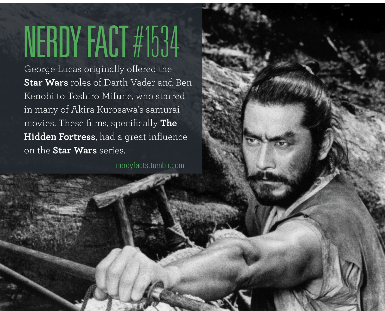 Star Wars, History, Movies, & Facts