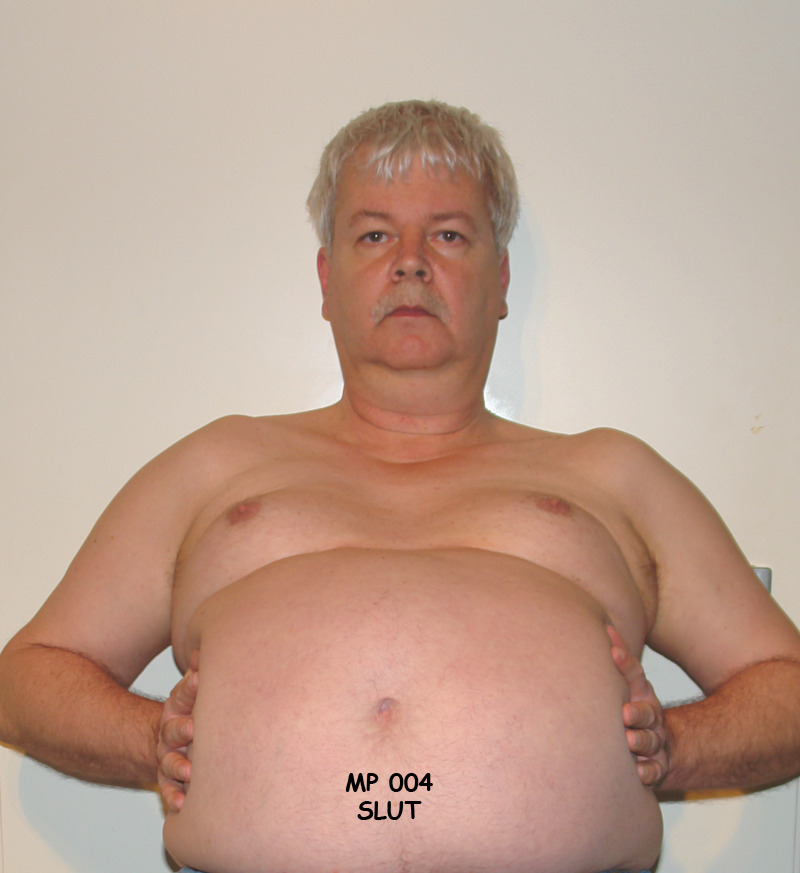 debbiepalmer:I’m a faggot and need to be exposed.https://www.tumblr.com/blog/debbiepalmerR