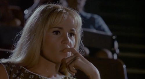 aphroditeinfurs:  Tuesday Weld in Pretty adult photos