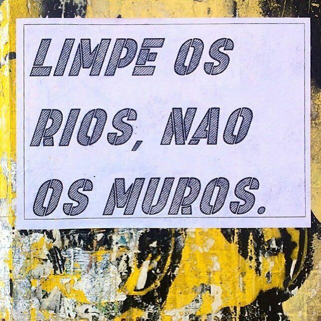 olheosmuros