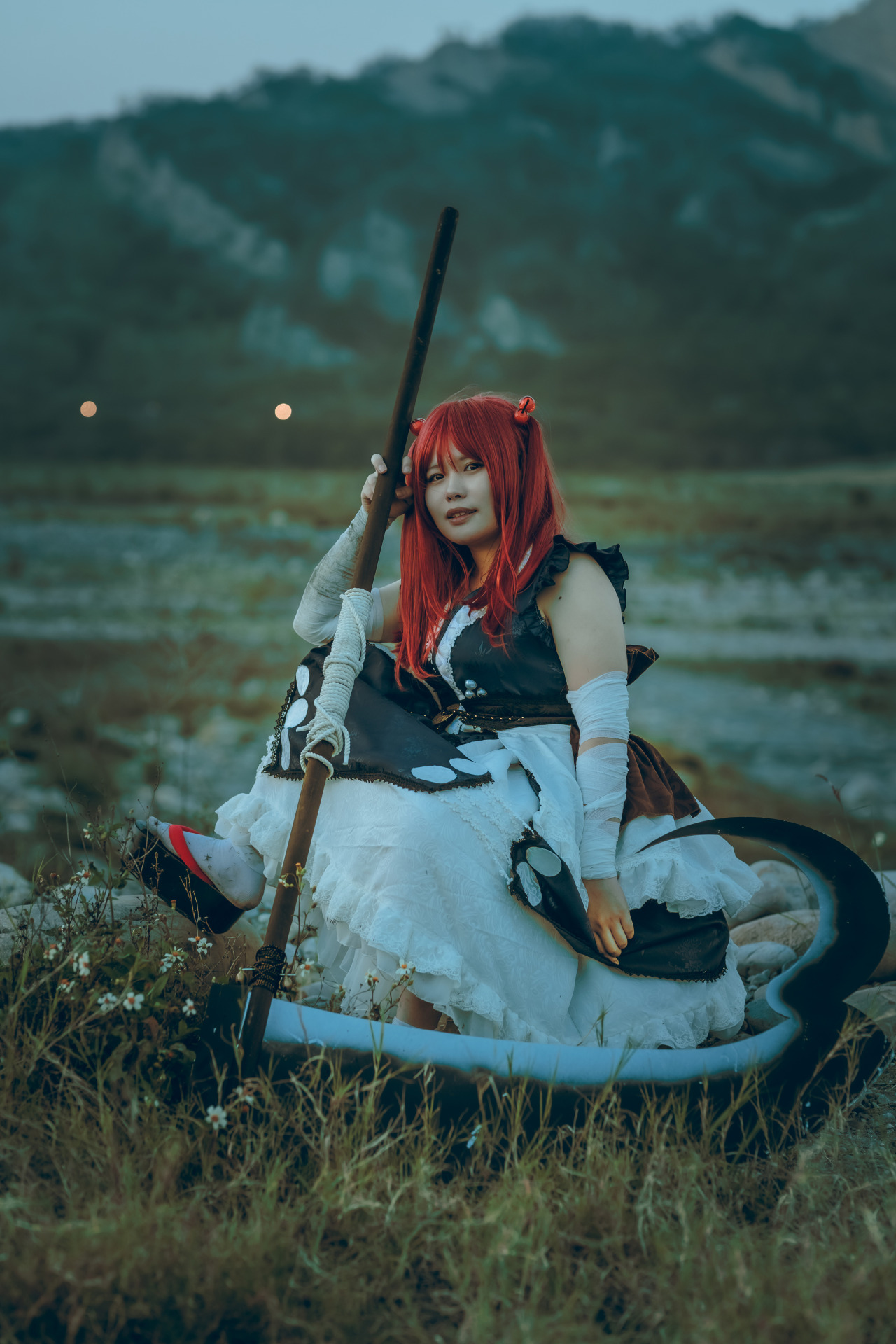 東方花映塚 Tumblr Posts Tumbral Com 東方花映塚 Tumblr Posts Tumbral Com