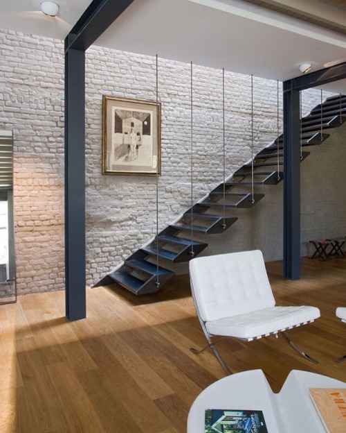 Fine Interiors