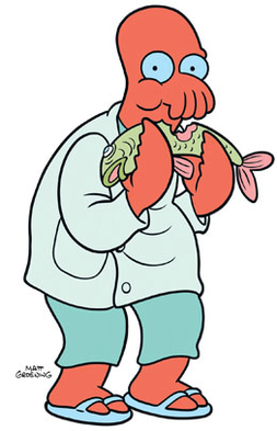 Last Night I Had A Dream That These Three Were A Popular Crossover Trio On The Internet And Everyone