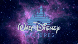 disneyfansonly:  Love Disney? This blog is total Disney!!