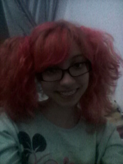 quiescentwitch:(\__/) (=’.’=) (“)_(“) im anime adore me