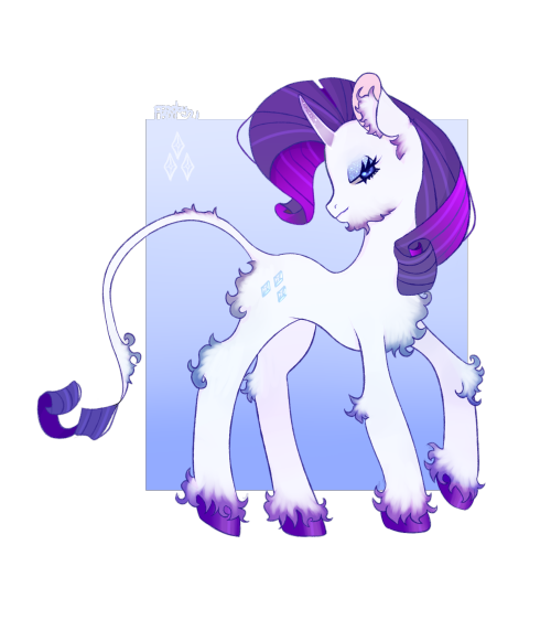 sorry i’ve been inactive! i had deadlines! here’s a rarity!