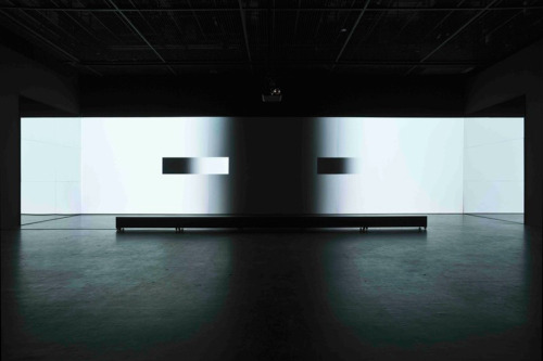 &ldquo;The visual is sorely undervalued in modern scholarship. Art history has attained only a f