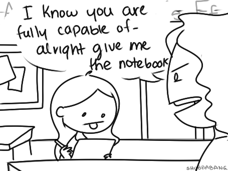 shubbabang:  funny story my 5th grade elementary school teacher was the one who figured