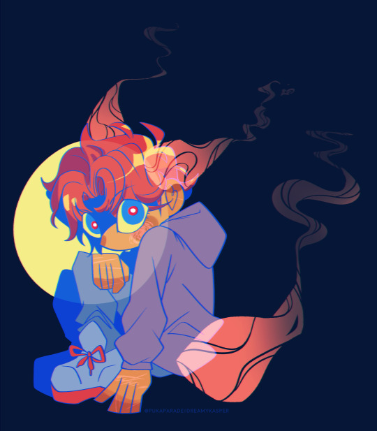 Tumblr media